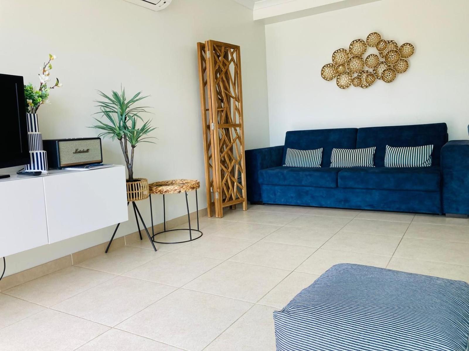 On The Beach Stunning Apartment Albufeira Olhos De Agua Exterior photo